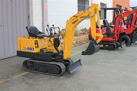 mini excavadoras en venta en argentina|mini excavadoras usadas.